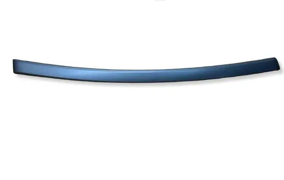 BMW 3 E90 E91 Other front door trim element 7121473