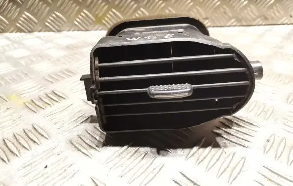 Mercedes-Benz A W168 Dashboard air vent grill cover trim 1688300254