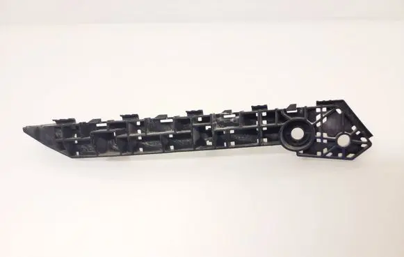 Subaru Outback (BS) Front bumper mounting bracket NF4U6