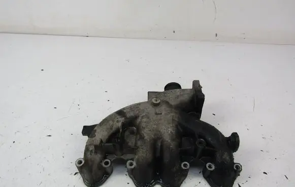 Skoda Octavia Mk2 (1Z) Intake manifold 03G129713