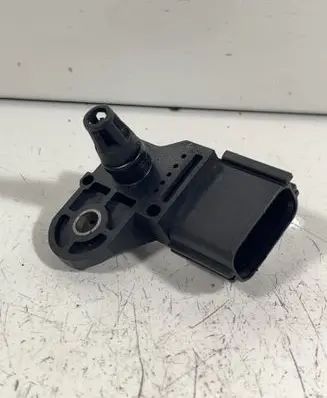 Volvo XC60 Air pressure sensor 0261230219 31216308