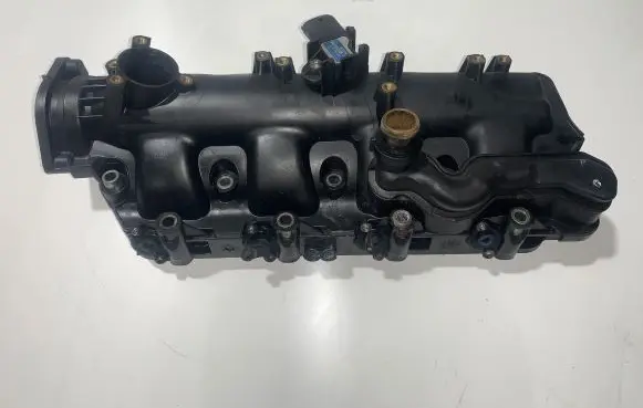 Opel Insignia A Intake manifold
