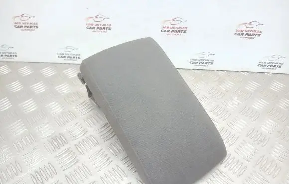 Volkswagen PASSAT B5.5 Armrest
