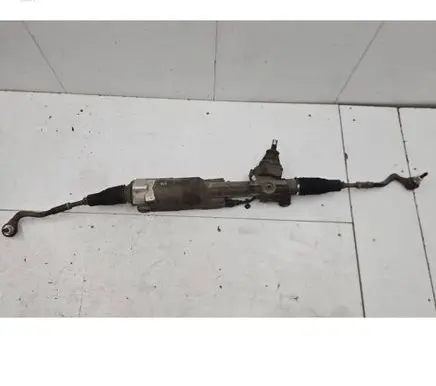 Audi A4 S4 B8 8K Steering rack 8K0909144B 8K1423105A 8K0909144J