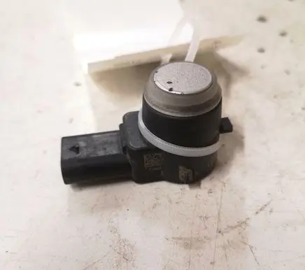 Mercedes-Benz Vito Viano W639 Parking PDC sensor A2125420018 0263003616