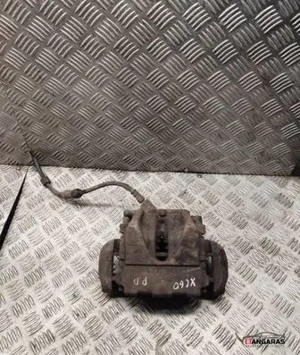 Volvo XC60 Front brake caliper 
