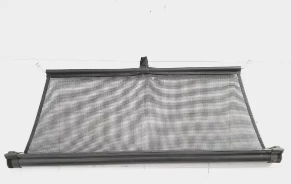 Hyundai i40 Trunk/boot cargo luggage net 