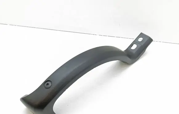 Toyota Avensis T270 Other trunk/boot trim element 8281705680 8281505290