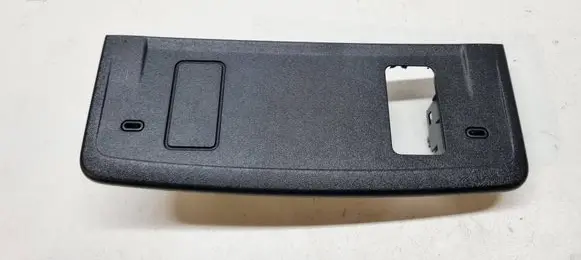 Nissan Qashqai J12 Microphone (bluetooth/phone) 284366UA0A 4M5442NAA 00733467714