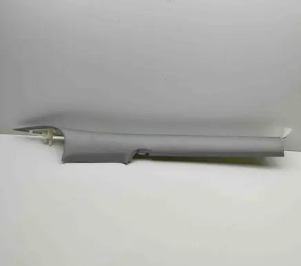 Tesla Model 3 (C) pillar trim 108626501J