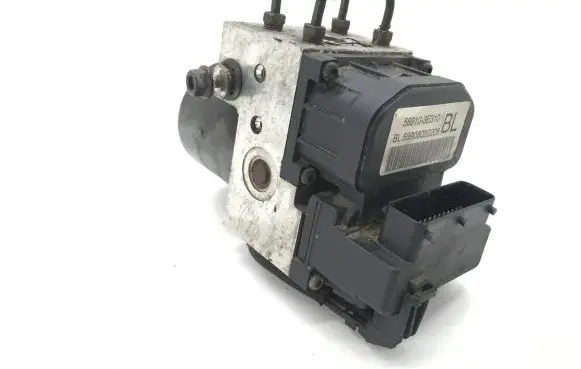 KIA Sorento ABS Pump 589103E310 0273004660