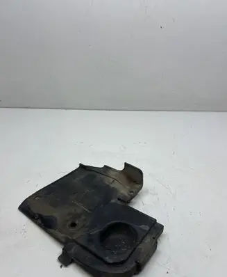Mercedes-Benz Vaneo W414 Other exterior part 4145240001
