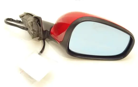 Alfa Romeo 159 Front door electric wing mirror 