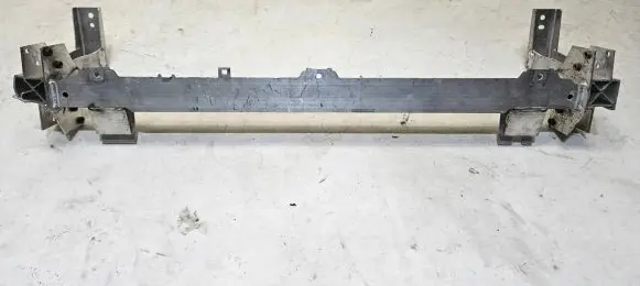 Mercedes-Benz B W246 W242 Front bumper cross member A2466200019