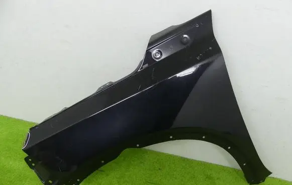 Suzuki Vitara (LY) Fender 