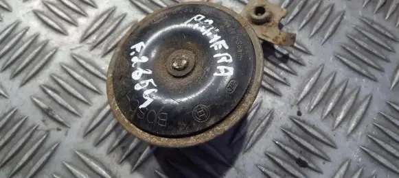Nissan Primera Horn signal 703881163