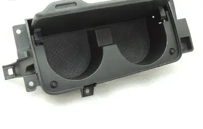 Nissan X-Trail T31 Cup holder front 96966JG40A