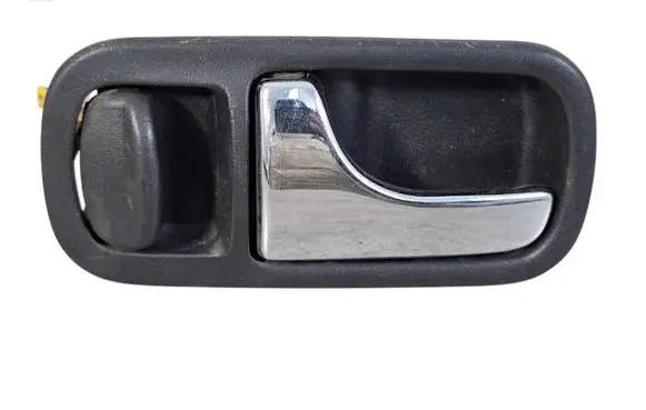 Nissan Terrano Front door interior handle