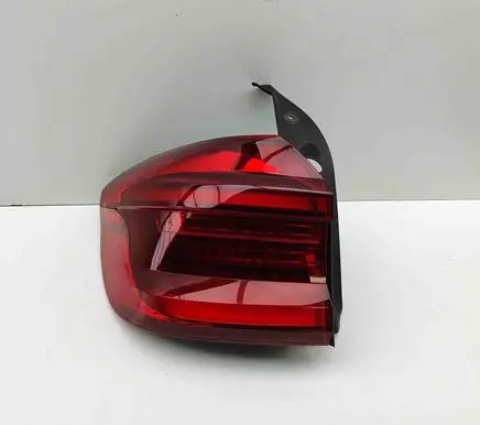 BMW X3 G01 Rear/tail lights 7408737