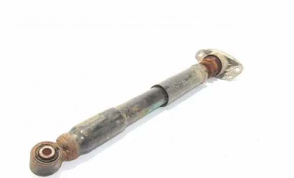 Skoda Yeti (5L) Rear shock absorber/damper