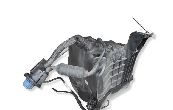 Mercedes-Benz Sprinter W907 W910 AdBlue liquid reservoir A9104700000 A9104700100 A9074700100