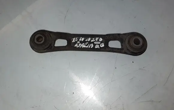 Volvo XC60 Rear control arm