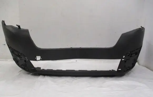 Peugeot Partner Front bumper 1613563580 9810923377