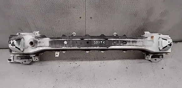 Mazda 6 Front bumper cross member