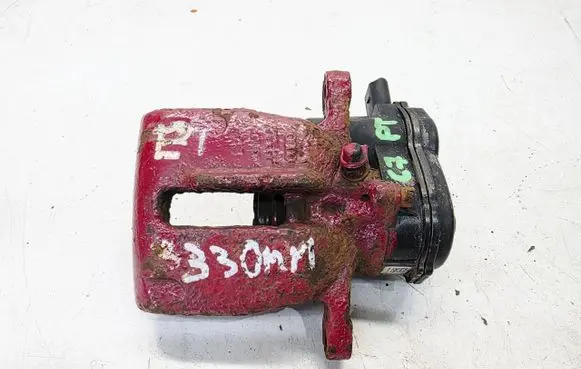Audi A6 C7 Other brake parts 