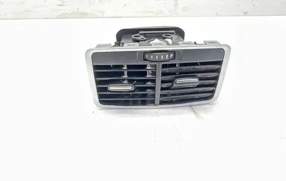 Audi A6 Allroad C6 Rear air vent grill 4F0819203C
