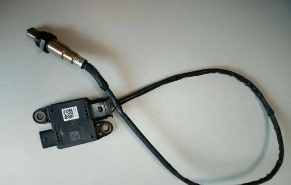 Audi A6 S6 C8 4K Lambda probe sensor 4K0906261C NE65680