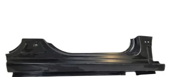 Opel Astra J Sill 13442643