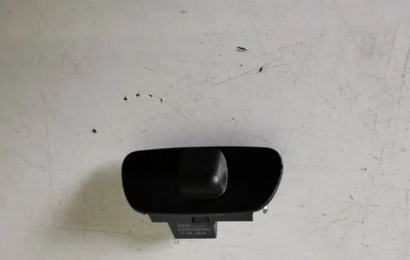 Audi A6 C7 Sun solar sensor 4G0907539A