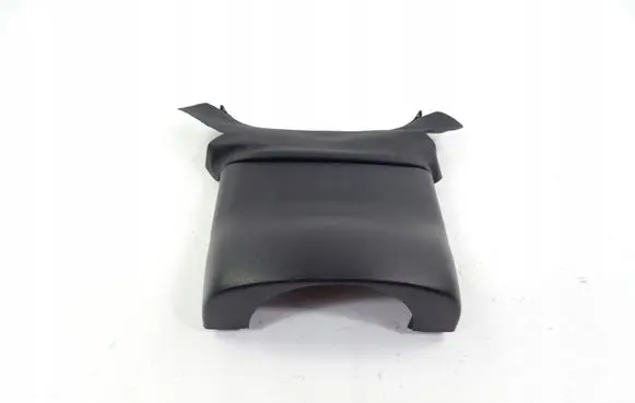 Seat Arona Steering wheel column trim 6F0858560