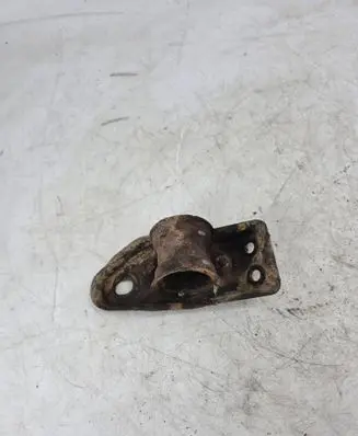 BMW 5 E34 Sway bar bush bracket, front