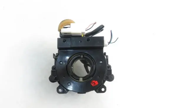 Infiniti M Airbag slip ring squib (SRS ring) 479451HA0A