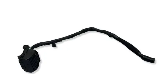 Jaguar I-Pace Other wiring loom 1928405217