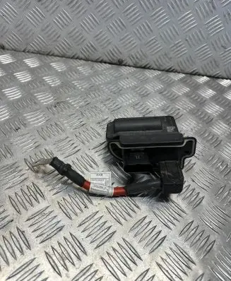 BMW X5 F15 Positive cable (battery) 9350091