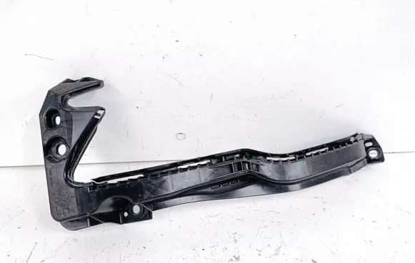 Subaru Outback (BS) Front bumper mounting bracket 57707AL41A