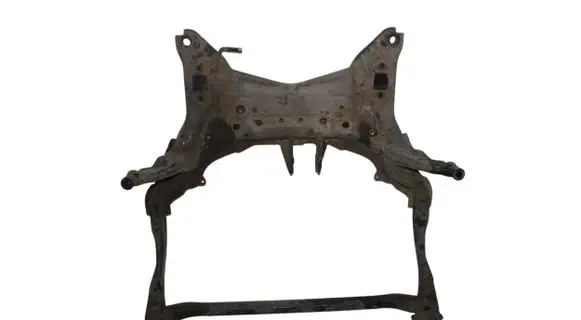 Mazda CX-5 Front subframe
