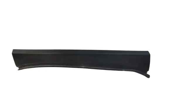 Ford Edge II (A) pillar trim GT4BR026A22 GT4BR026A22AAW M9DMB
