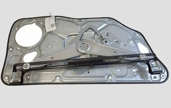 Volvo V70 Front window lifting mechanism without motor 983040101 30661066 983165103