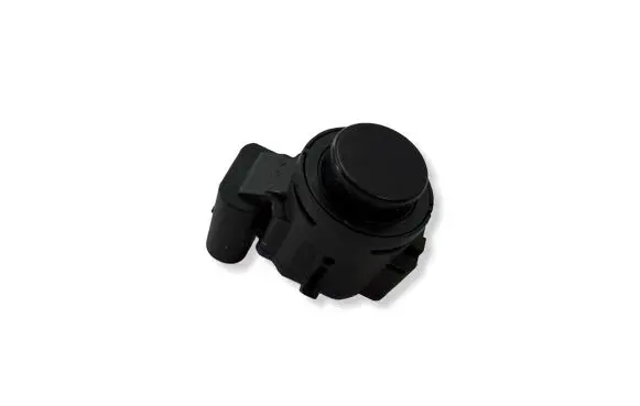 Mercedes-Benz V Class W447 Parking PDC sensor A2239054510