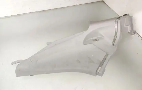 Honda Civic (D)pillar trim (top) 84131SMGE030M1 84131SMGE