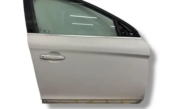 Volvo XC60 Front door 31335551