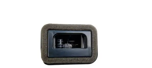 Subaru Outback (BT) Air quality sensor X2M19 X2M1923