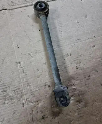 Hyundai Santa Fe Rear upper control arm/wishbone NOCODE