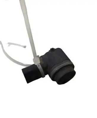 Land Rover Discovery 4 - LR4 Parking PDC sensor 9G9215K859 31270913 607094