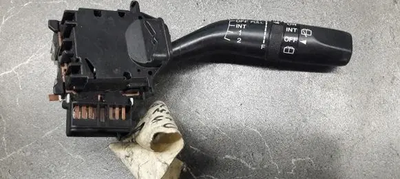 Mazda 626 Fog light switch 