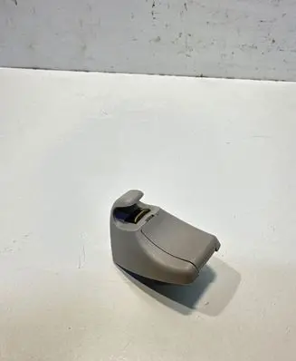 BMW 5 F10 F11 Sun visor clip/hook/bracket 